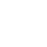elagage