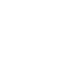 entretien-paysager